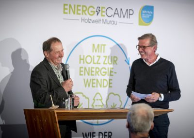 Energiecamp 2022