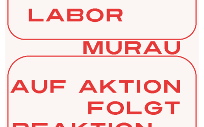 Workshops: Energiegespräche 2026