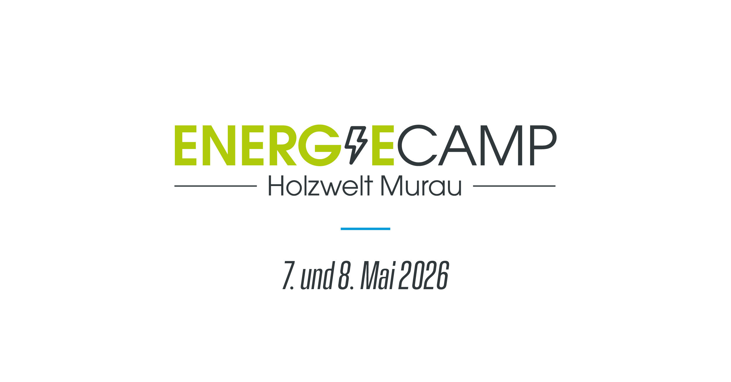 HOLZ25001-1-Energiecamp_2025-FB-Eventheader2 Holzwelt Murau
